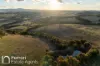 174 Emu Swamp Road, Orange, NSW 2800-Image