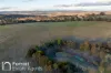174 Emu Swamp Road, Orange, NSW 2800-Image