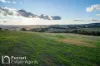 174 Emu Swamp Road, Orange, NSW 2800-Image