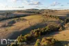 174 Emu Swamp Road, Orange, NSW 2800-Image
