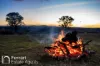 174 Emu Swamp Road, Orange, NSW 2800-Image