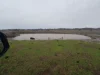 1741 Bukkulla Road, Ashford, NSW 2361-Image
