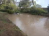 1741 Bukkulla Road, Ashford, NSW 2361-Image