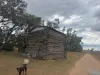 1741 Bukkulla Road, Ashford, NSW 2361-Image
