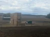 1741 Bukkulla Road, Ashford, NSW 2361-Image