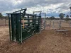 1741 Bukkulla Road, Ashford, NSW 2361-Image
