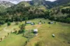 1746, Stewarts Brook NSW 2337-Image