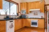 1746, Stewarts Brook NSW 2337-Image