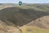 1747 Carlaminda Road, Cooma, NSW 2630