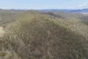 1747 Carlaminda Road, Cooma, NSW 2630-Image