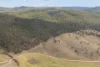 1747 Carlaminda Road, Cooma, NSW 2630-Image