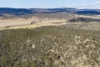1747 Carlaminda Road, Cooma, NSW 2630-Image