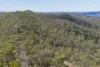 1747 Carlaminda Road, Cooma, NSW 2630-Image