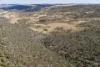 1747 Carlaminda Road, Cooma, NSW 2630-Image