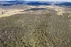 1747 Carlaminda Road, Cooma, NSW 2630-Image