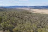 1747 Carlaminda Road, Cooma, NSW 2630-Image