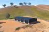 175 Flat Lead Road, Yea, Vic 3717-Image