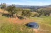 175 Flat Lead Road, Yea, Vic 3717-Image
