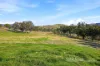 175 Flat Lead Road, Yea, Vic 3717-Image