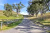 175 Flat Lead Road, Yea, Vic 3717-Image