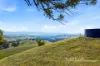 175 Flat Lead Road, Yea, Vic 3717-Image