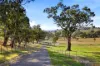 175 Flat Lead Road, Yea, Vic 3717-Image