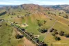 175 Flat Lead Road, Yea, Vic 3717-Image