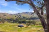 175 Flat Lead Road, Yea, Vic 3717-Image