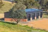 175 Flat Lead Road, Yea, Vic 3717-Image