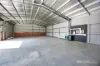 175 Flat Lead Road, Yea, Vic 3717-Image