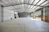 175 Flat Lead Road, Yea, Vic 3717-Image