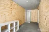175 Flat Lead Road, Yea, Vic 3717-Image