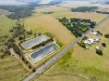 176 Woods Road, Nikenbah, Qld 4655-Image