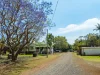 176 Woods Road, Nikenbah, Qld 4655-Image