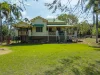 176 Woods Road, Nikenbah, Qld 4655-Image