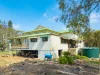 176 Woods Road, Nikenbah, Qld 4655-Image
