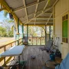 176 Woods Road, Nikenbah, Qld 4655-Image