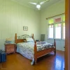 176 Woods Road, Nikenbah, Qld 4655-Image
