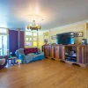 176 Woods Road, Nikenbah, Qld 4655-Image