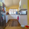 176 Woods Road, Nikenbah, Qld 4655-Image