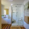 176 Woods Road, Nikenbah, Qld 4655-Image