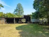 176 Woods Road, Nikenbah, Qld 4655-Image