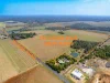 176 Woods Road, Nikenbah, Qld 4655-Image