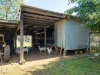 176 Woods Road, Nikenbah, Qld 4655-Image