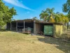 176 Woods Road, Nikenbah, Qld 4655-Image