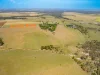 176 Woods Road, Nikenbah, Qld 4655-Image