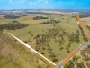 176 Woods Road, Nikenbah, Qld 4655-Image