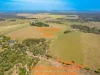 176 Woods Road, Nikenbah, Qld 4655-Image