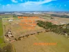 176 Woods Road, Nikenbah, Qld 4655-Image
