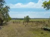 176 Woods Road, Nikenbah, Qld 4655-Image